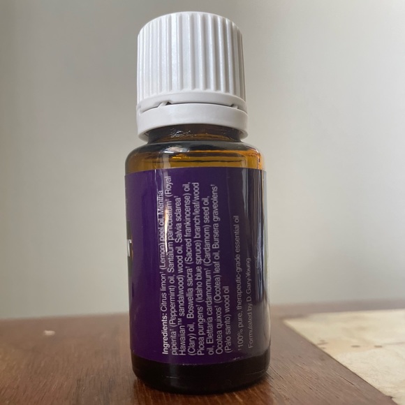 SOLD ON CROSSPOST - Picture 2 of 4